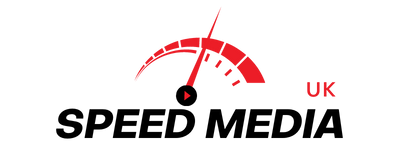 SPEED MEDIA UK